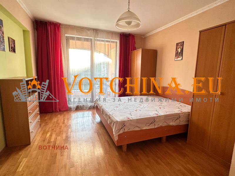 Продава  2-стаен град Варна , к.к. Св.Св. Константин и Елена , 76 кв.м | 91422115 - изображение [7]
