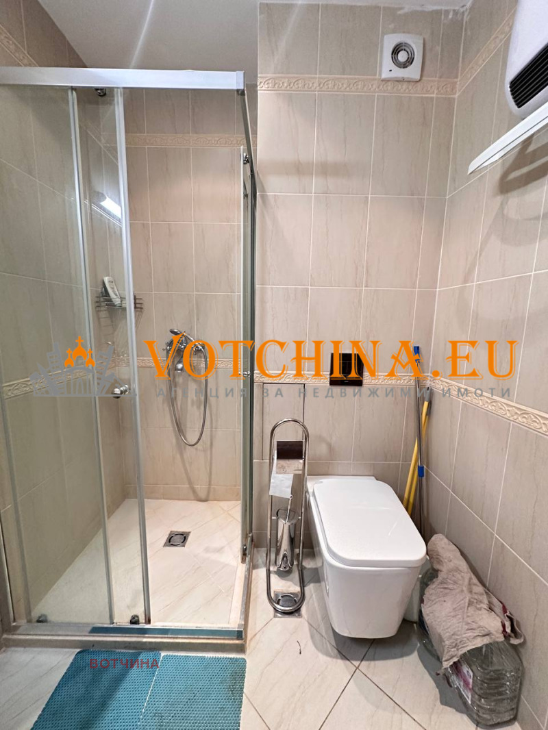 Продава  2-стаен град Варна , к.к. Св.Св. Константин и Елена , 76 кв.м | 91422115 - изображение [10]