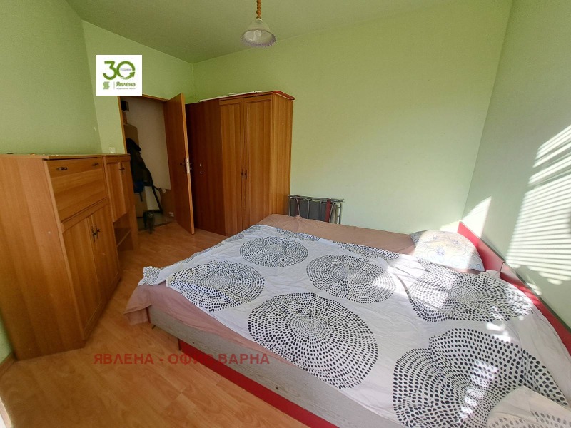 In vendita  1 camera da letto Varna , Vazragdane 1 , 69 mq | 19699009 - Immagine [5]