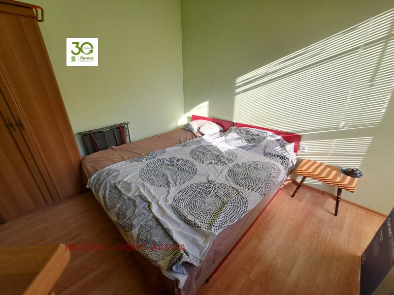 In vendita  1 camera da letto Varna , Vazragdane 1 , 69 mq | 19699009 - Immagine [6]