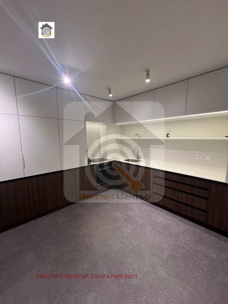 Продава 2-СТАЕН, гр. София, Кръстова вада