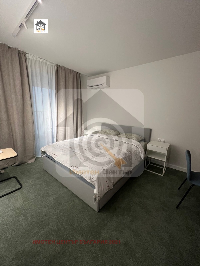 Продава 2-СТАЕН, гр. София, Кръстова вада, снимка 3 - Апартаменти - 53023084