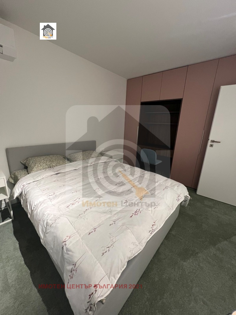 Продава 2-СТАЕН, гр. София, Кръстова вада, снимка 4 - Апартаменти - 53023084