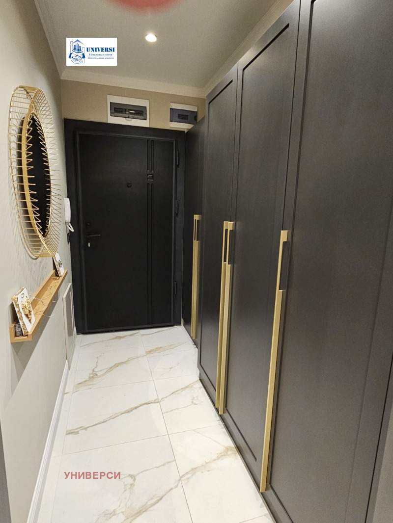 Продава 2-СТАЕН, гр. София, Витоша, снимка 2 - Апартаменти - 53085181