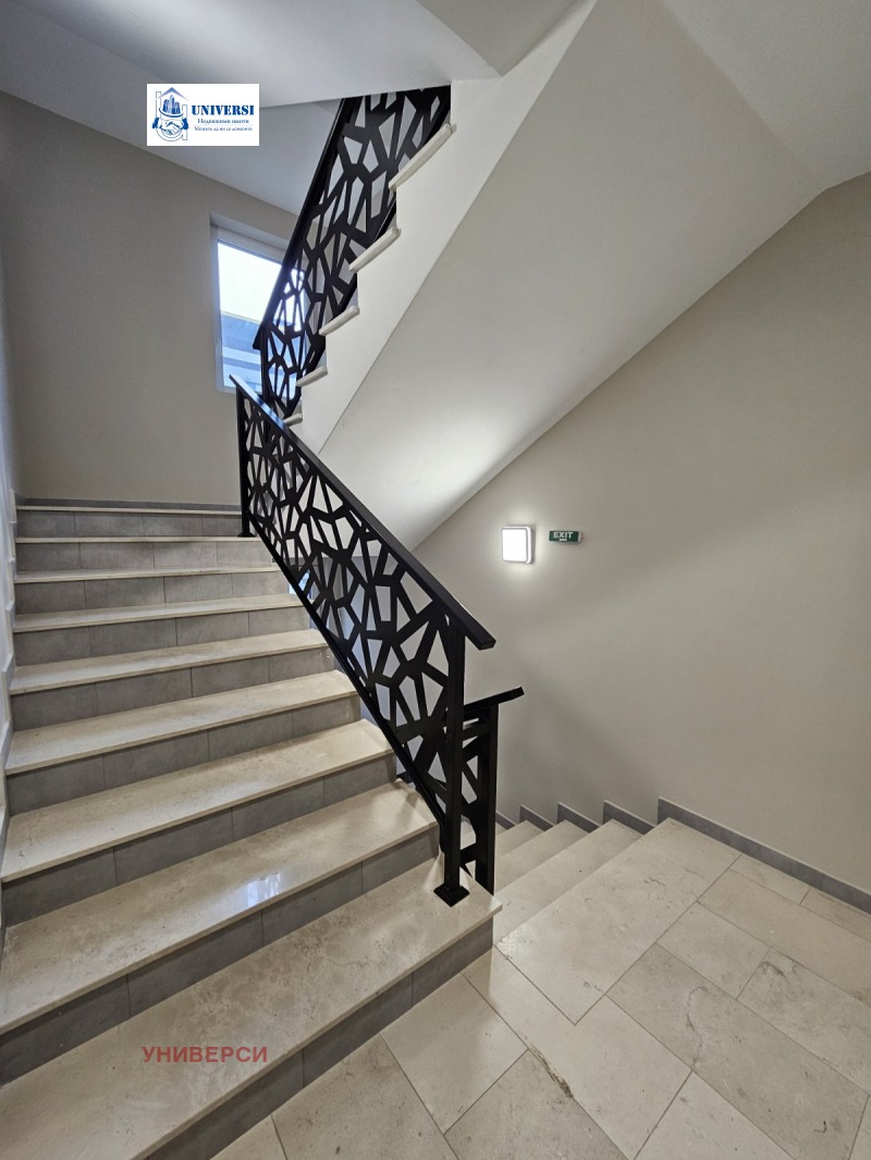 Продава 2-СТАЕН, гр. София, Витоша, снимка 15 - Апартаменти - 53085181