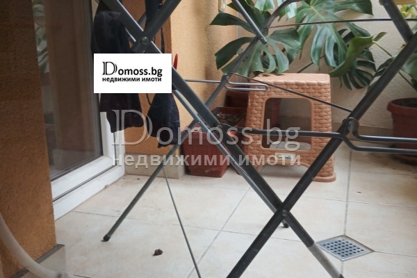 Продава 2-СТАЕН, гр. Благоевград, Широк център