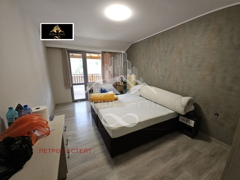 In vendita  2 camere da letto regione Pazardzhik , Velingrad , 125 mq | 36099437 - Immagine [6]