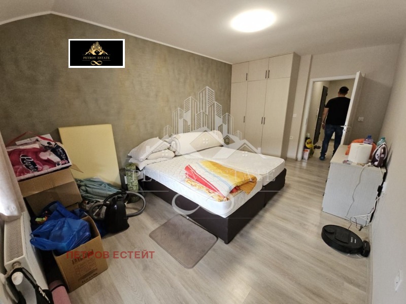 Te koop  2 slaapkamers regio Pazardzjik , Velingrad , 125 m² | 36099437 - afbeelding [7]