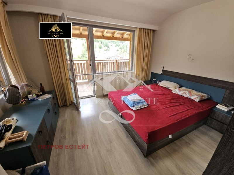 For Sale  2 bedroom region Pazardzhik , Velingrad , 125 sq.m | 36099437 - image [5]