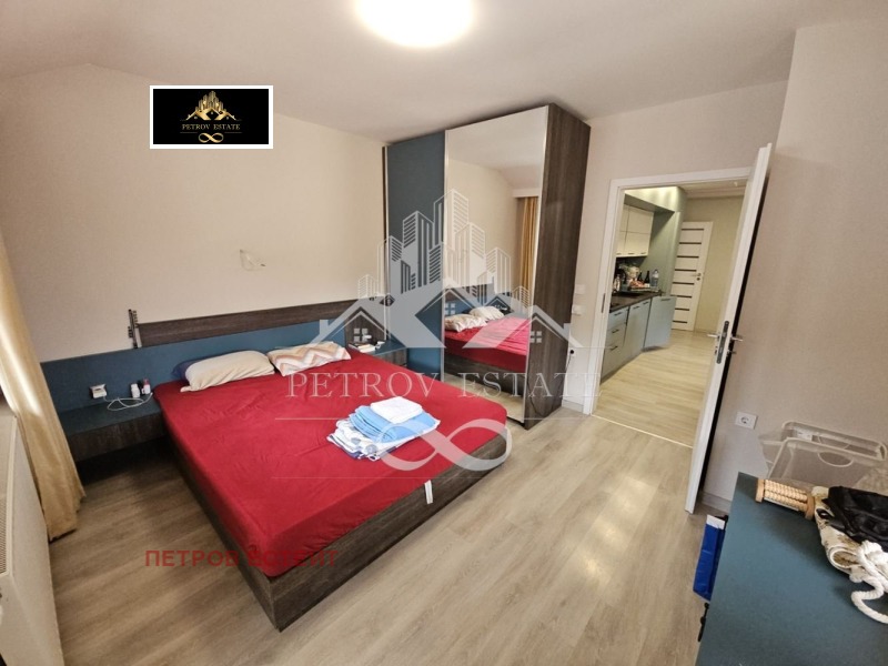 Zu verkaufen  2 Schlafzimmer region Pasardschik , Welingrad , 125 qm | 36099437 - Bild [4]