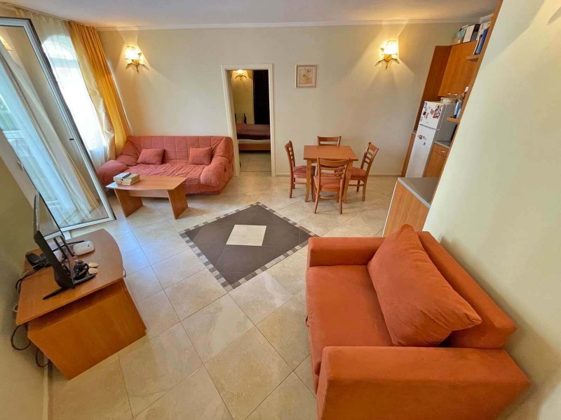 Zu verkaufen  2 Schlafzimmer region Burgas , k.k. Slantschew brjag , 82 qm | 95512761