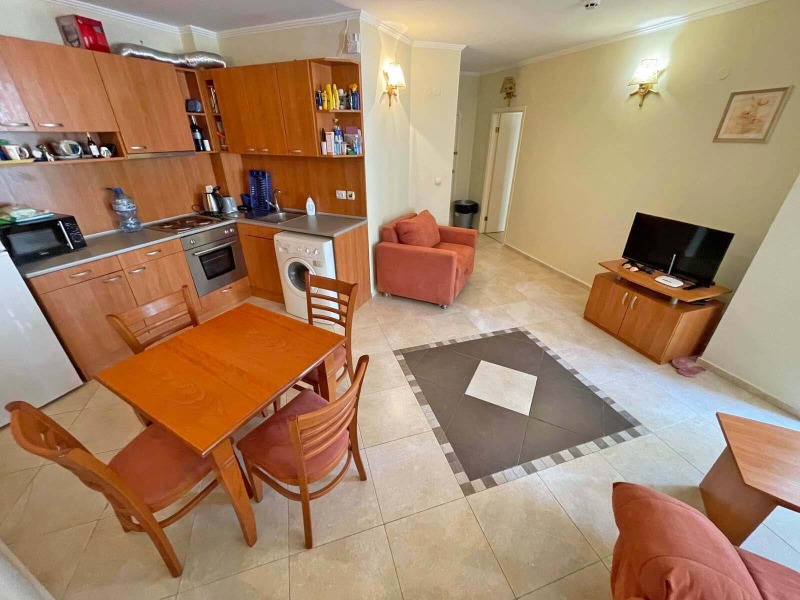 Zu verkaufen  2 Schlafzimmer region Burgas , k.k. Slantschew brjag , 82 qm | 95512761 - Bild [2]