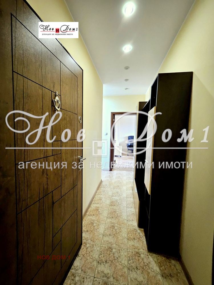 Προς πώληση  2 υπνοδωμάτια Σοφηια , Βραβνητσα 1 , 99 τ.μ | 32791910 - εικόνα [2]
