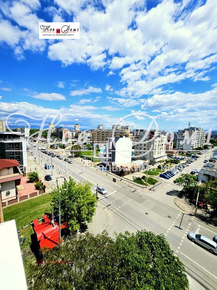 Προς πώληση  2 υπνοδωμάτια Σοφηια , Βραβνητσα 1 , 99 τ.μ | 32791910 - εικόνα [7]