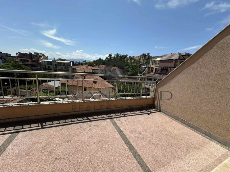 Продава  3-стаен град Пловдив , Център , 130 кв.м | 20822874 - изображение [13]