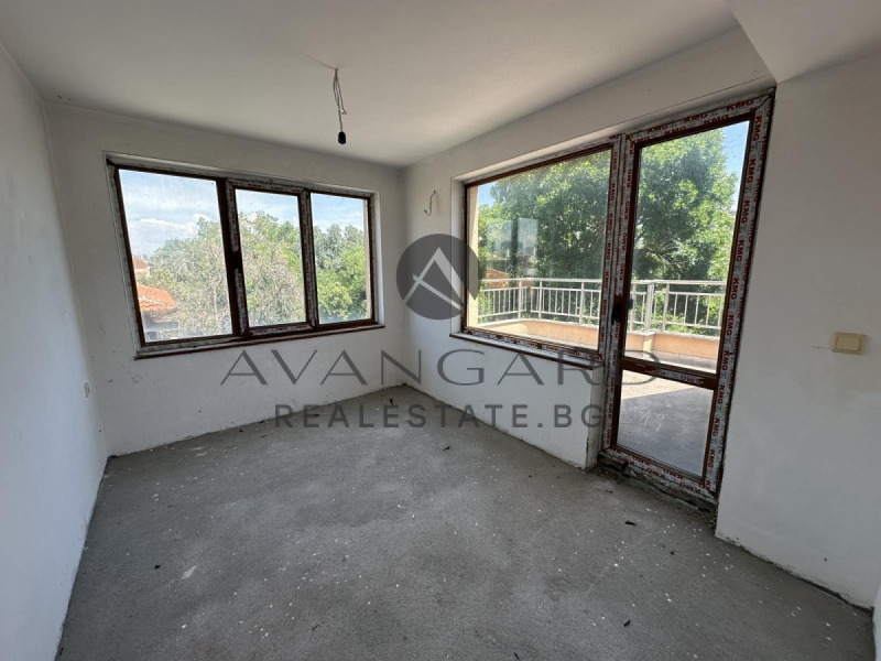 Продава  3-стаен град Пловдив , Център , 130 кв.м | 20822874 - изображение [7]
