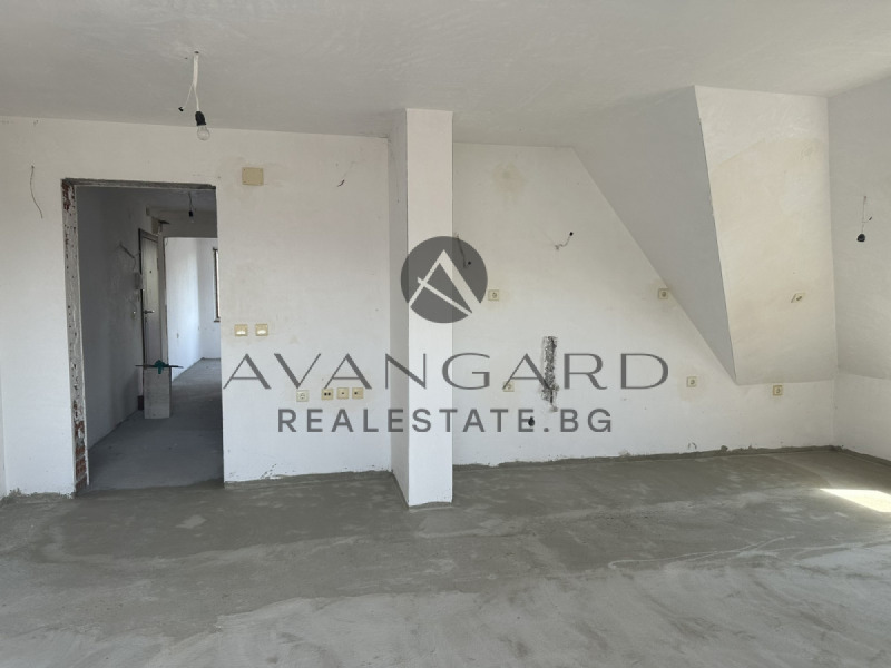 Продава  3-стаен град Пловдив , Център , 130 кв.м | 20822874 - изображение [4]