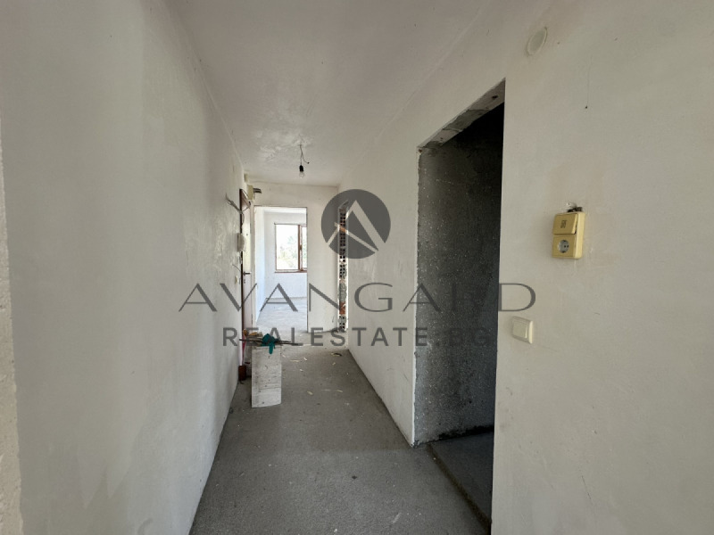 Продава  3-стаен град Пловдив , Център , 130 кв.м | 20822874 - изображение [8]