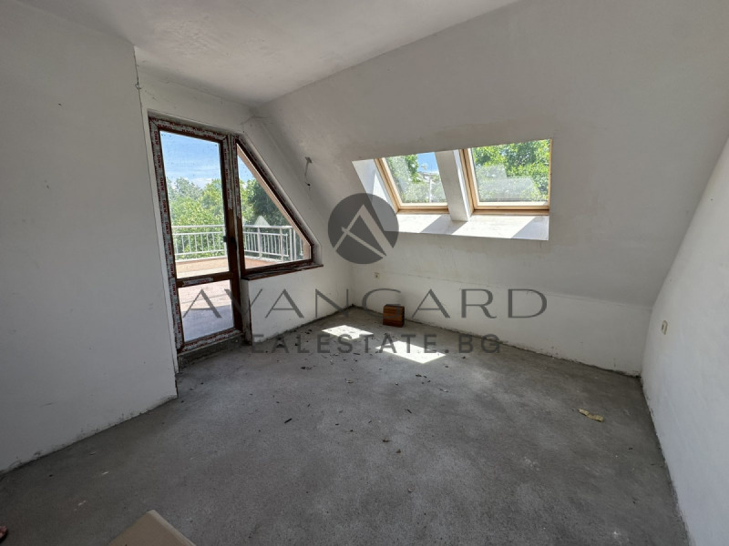 Продава  3-стаен град Пловдив , Център , 130 кв.м | 20822874 - изображение [5]