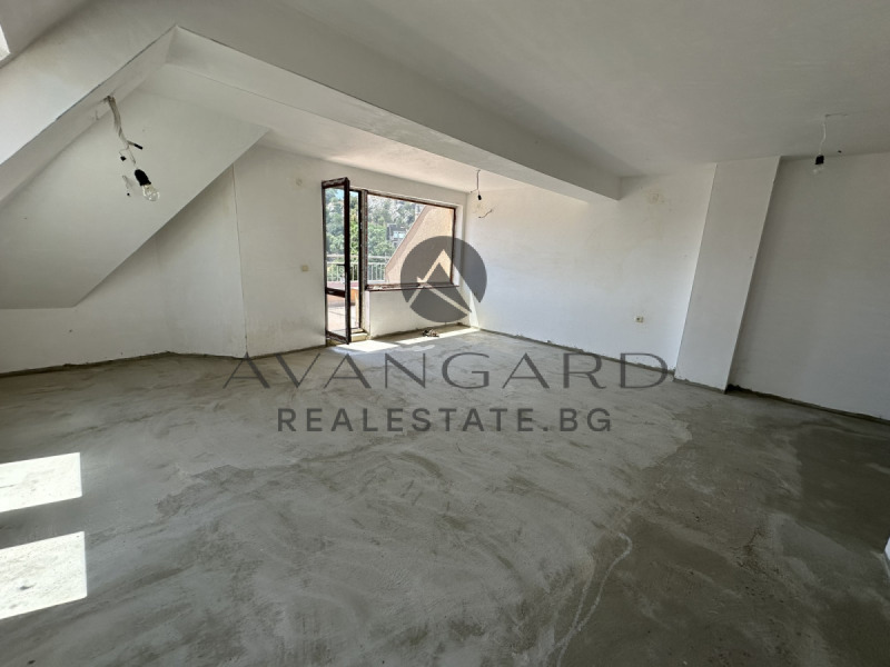 Продава  3-стаен град Пловдив , Център , 130 кв.м | 20822874 - изображение [3]