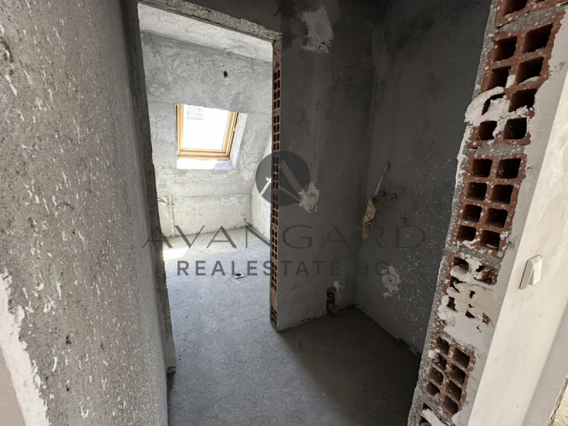Продава  3-стаен град Пловдив , Център , 130 кв.м | 20822874 - изображение [9]