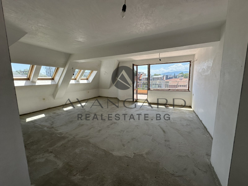 Продава  3-стаен град Пловдив , Център , 130 кв.м | 20822874