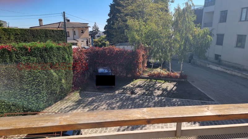 Продава 3-СТАЕН, гр. Варна, м-т Долна Трака, снимка 4 - Апартаменти - 52392400