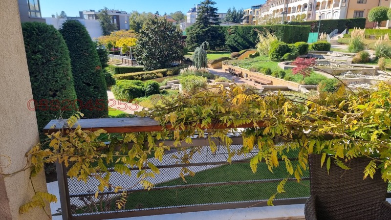 Продава 3-СТАЕН, гр. Варна, м-т Долна Трака, снимка 3 - Апартаменти - 52392400