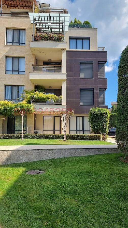 Продава 3-СТАЕН, град Варна, м-т Долна Трака • 275000 € / 537853.25 лв. • 80210647 1