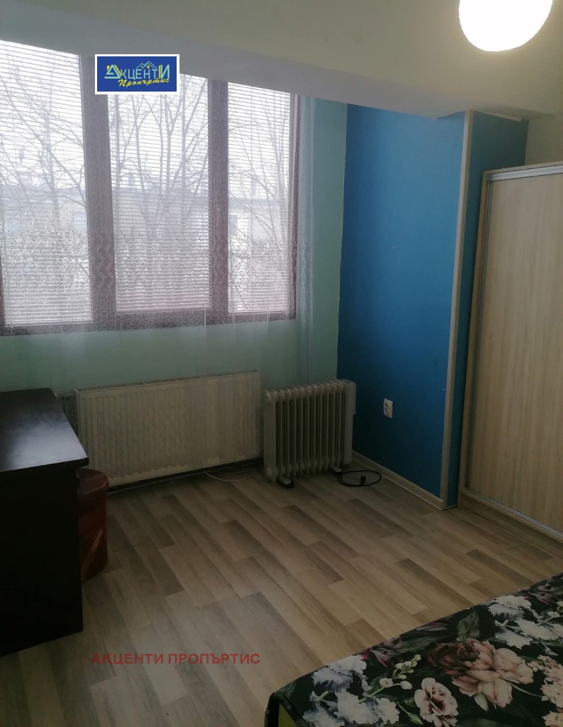 Продава 3-СТАЕН, гр. Велико Търново, Център, снимка 12 - Апартаменти - 53187610