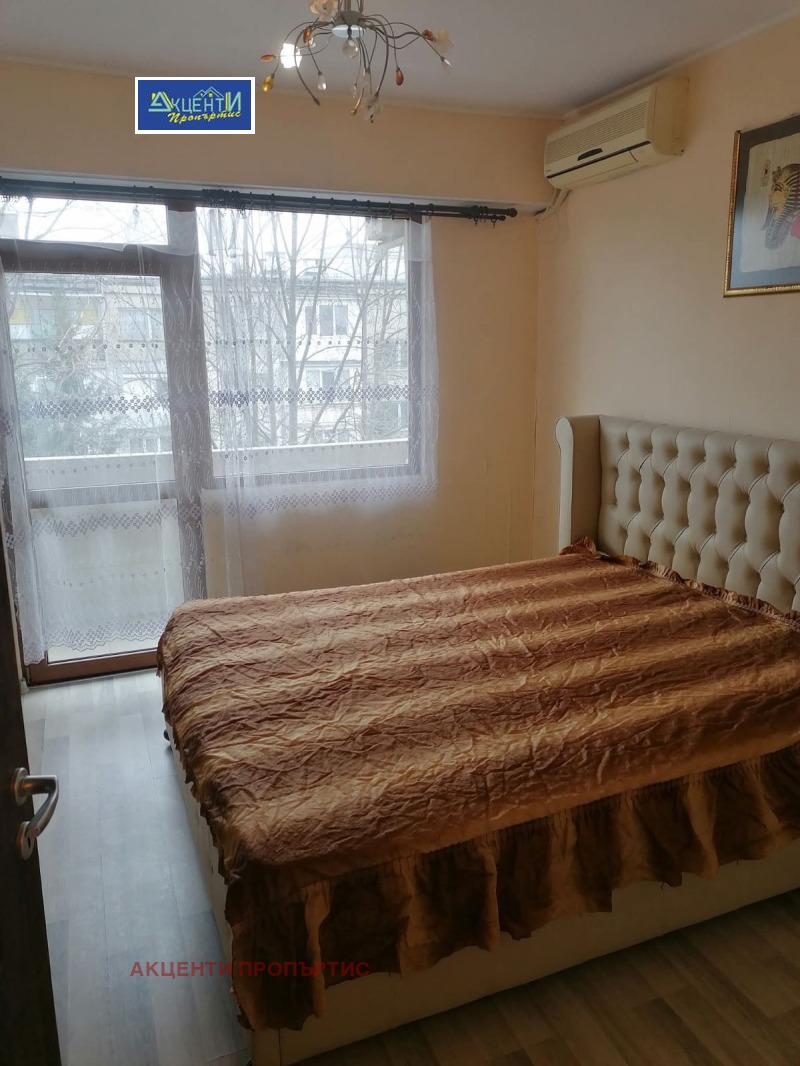 Продава 3-СТАЕН, гр. Велико Търново, Център, снимка 10 - Апартаменти - 53187610