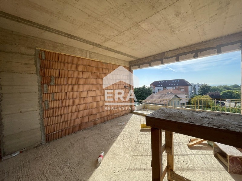 Продава 3-СТАЕН, гр. Варна, Виница, снимка 4 - Апартаменти - 55362736