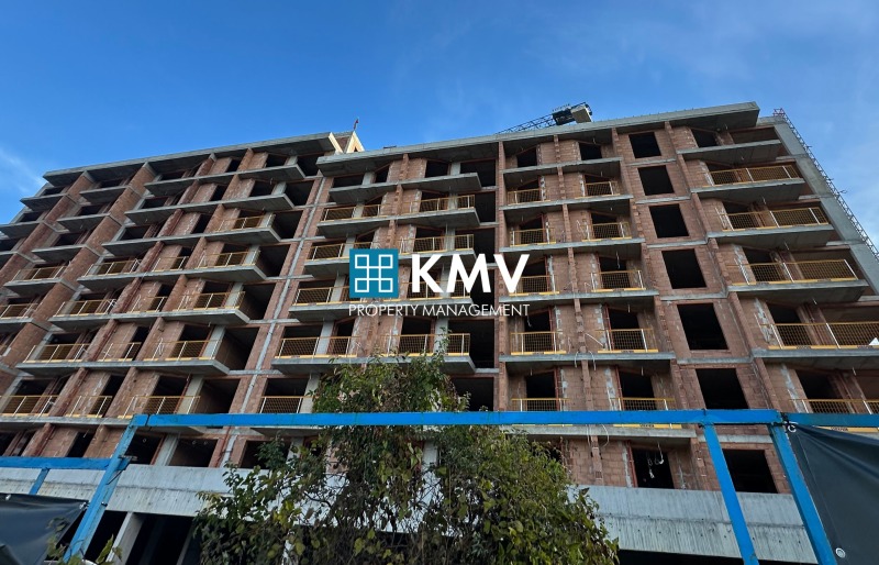 Продаја  3 спаваће собе Софија , Красно село , 208 м2 | 72260910 - слика [5]