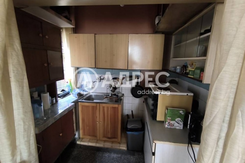 Eladó  3 hálószobás Gabrovo , Centar , 96 négyzetméter | 57133754 - kép [6]