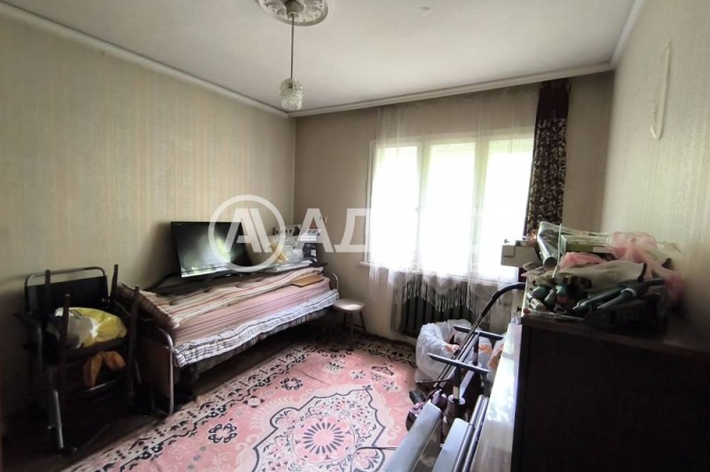Eladó  3 hálószobás Gabrovo , Centar , 96 négyzetméter | 57133754 - kép [3]