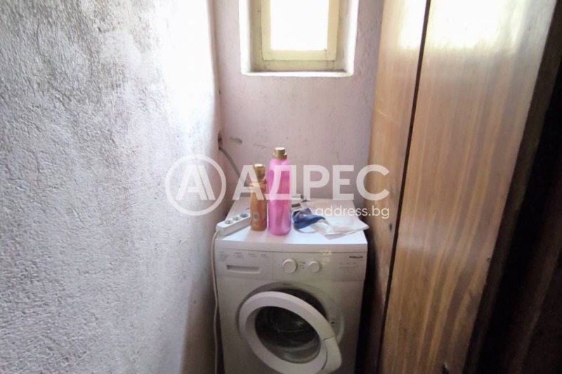 Eladó  3 hálószobás Gabrovo , Centar , 96 négyzetméter | 57133754 - kép [5]