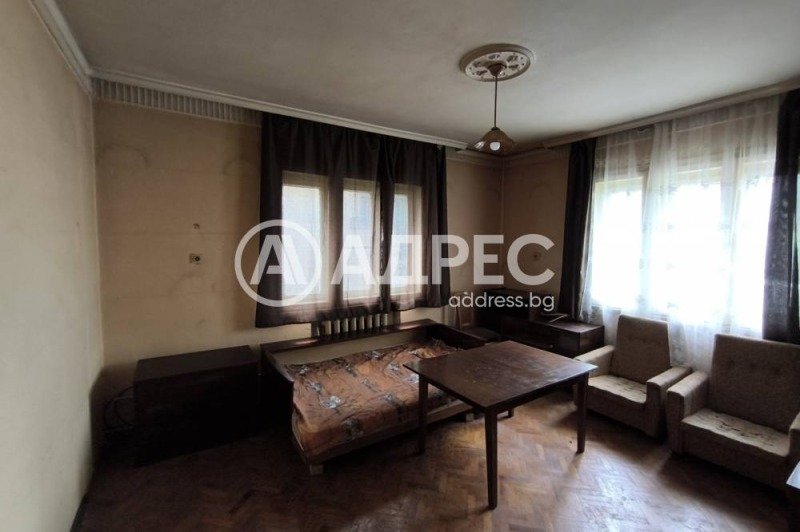 Eladó  3 hálószobás Gabrovo , Centar , 96 négyzetméter | 57133754