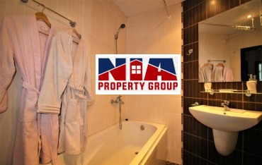 Продава 4-СТАЕН, гр. Бургас, Сарафово, снимка 7 - Апартаменти - 54959272