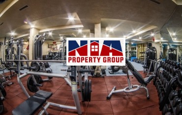 Продава 4-СТАЕН, гр. Бургас, Сарафово, снимка 8 - Апартаменти - 54959272