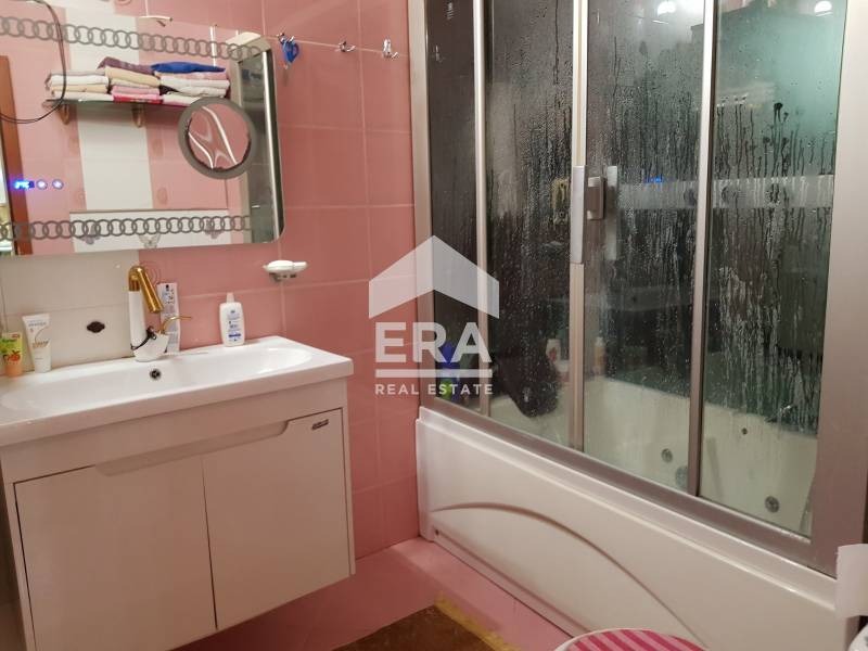 In vendita  3+ camere da letto Sofia , Svoboda , 211 mq | 10066366 - Immagine [13]