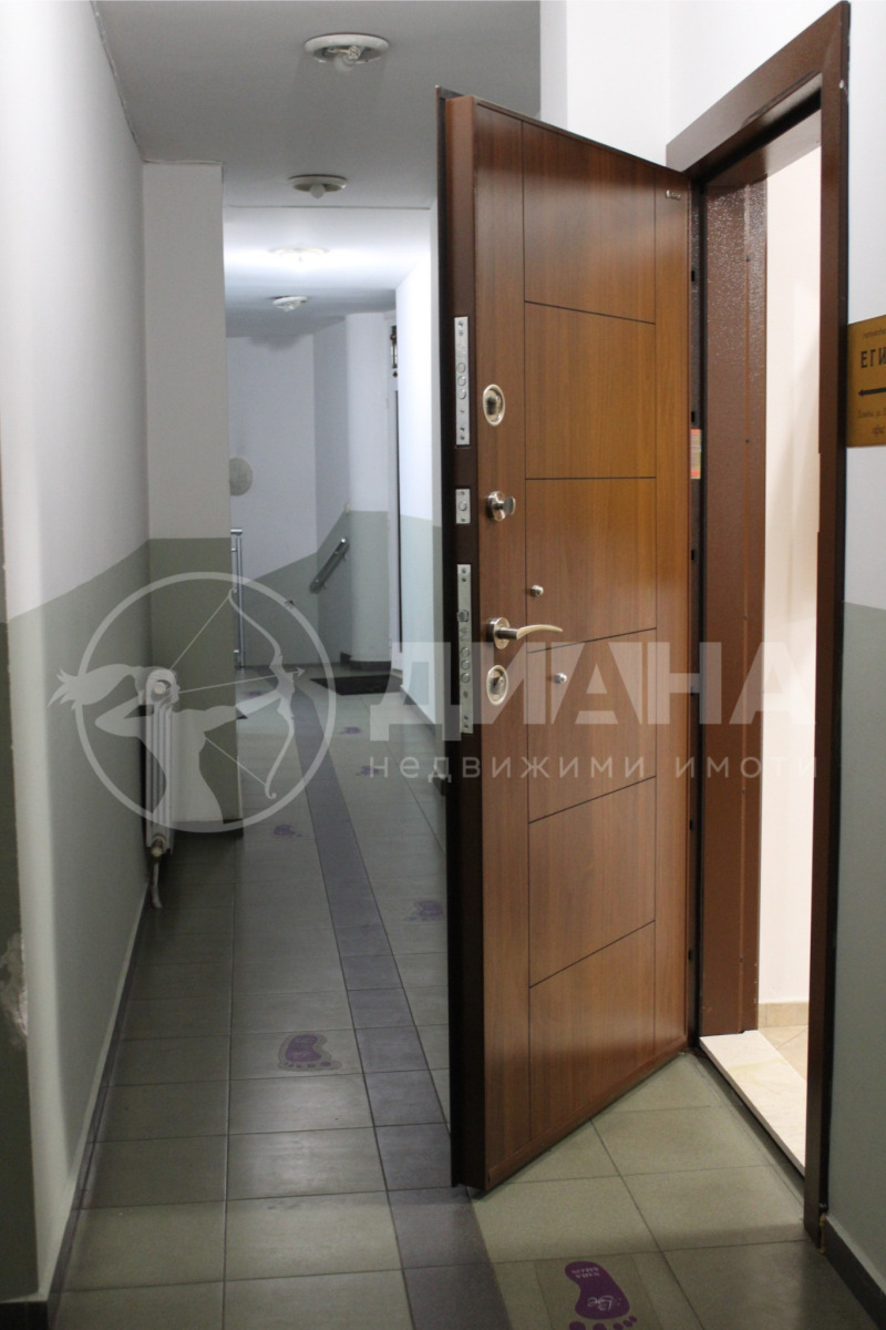 Til salgs  Kontor Plovdiv , Karsjijaka , 29 kvm | 21689328 - bilde [4]