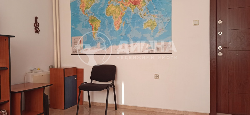 Til salgs  Kontor Plovdiv , Karsjijaka , 29 kvm | 21689328 - bilde [2]