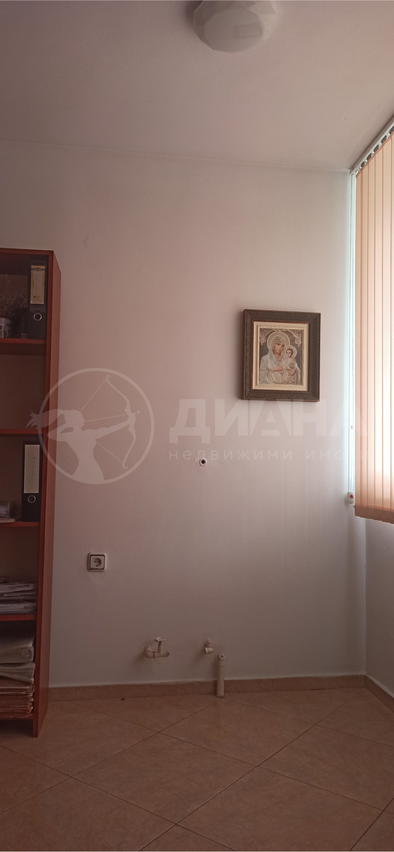 Til salgs  Kontor Plovdiv , Karsjijaka , 29 kvm | 21689328 - bilde [3]