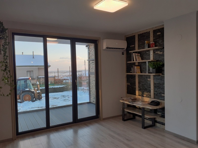 In vendita  Casa regione Plovdiv , Ivan Vazovo , 115 mq | 50335982 - Immagine [5]