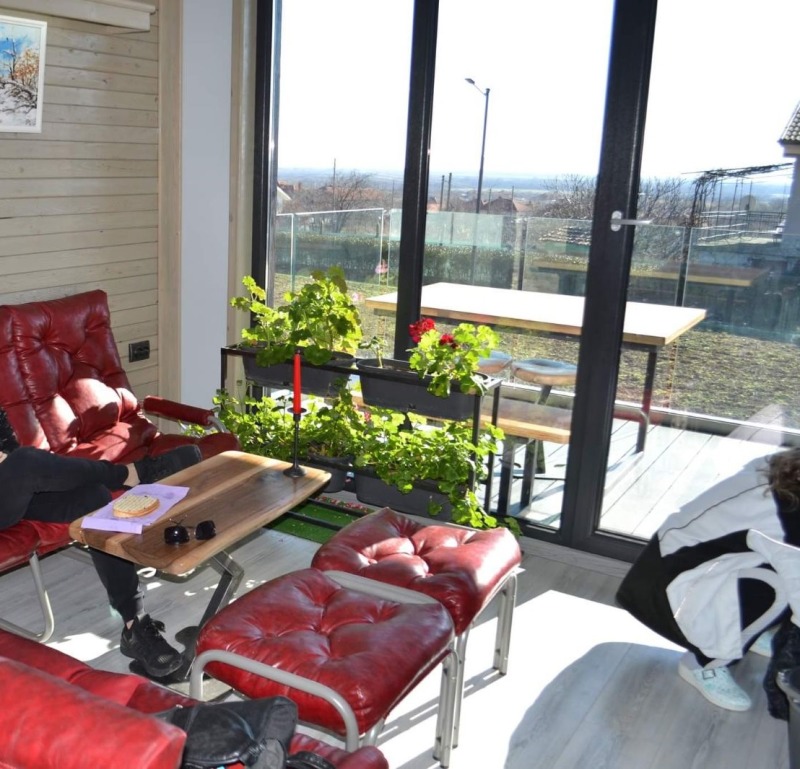 In vendita  Casa regione Plovdiv , Ivan Vazovo , 115 mq | 50335982 - Immagine [3]