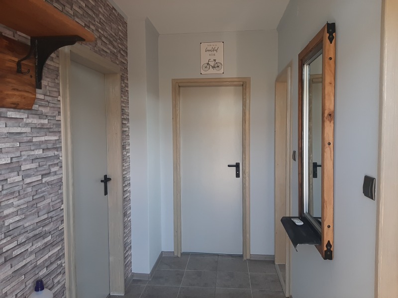In vendita  Casa regione Plovdiv , Ivan Vazovo , 115 mq | 50335982 - Immagine [9]