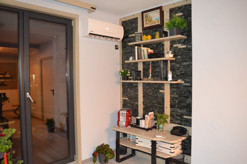 In vendita  Casa regione Plovdiv , Ivan Vazovo , 115 mq | 50335982 - Immagine [6]