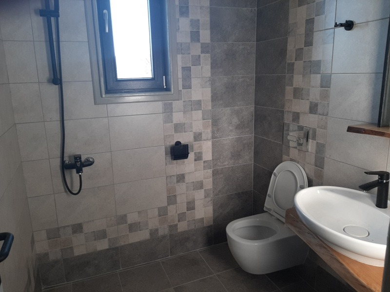 In vendita  Casa regione Plovdiv , Ivan Vazovo , 115 mq | 50335982 - Immagine [8]