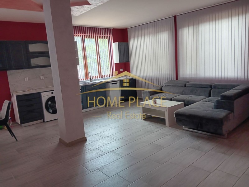 Satılık  Ev bölge Dobriç , Cariçino , 100 metrekare | 58609111 - görüntü [4]