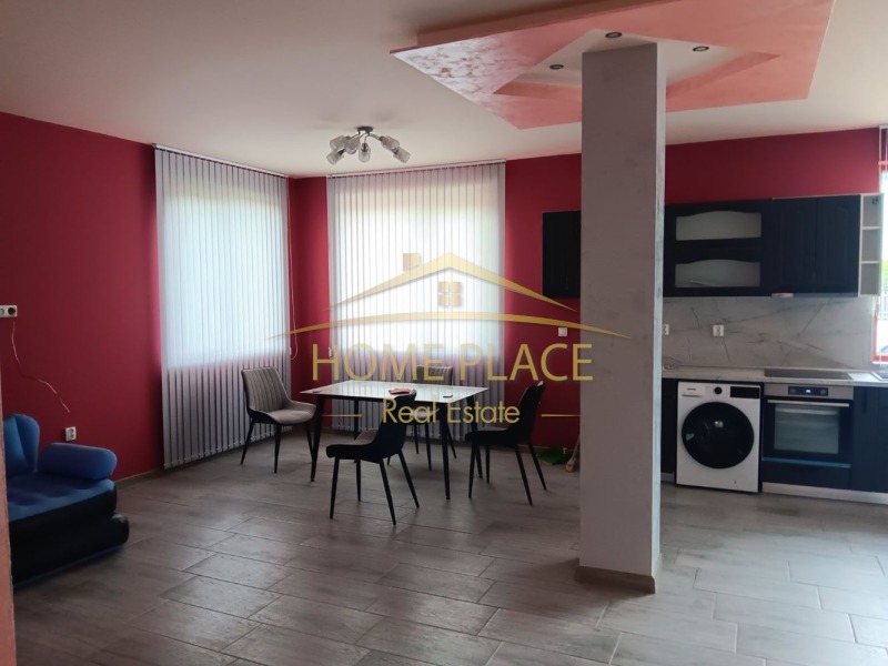 Satılık  Ev bölge Dobriç , Cariçino , 100 metrekare | 58609111 - görüntü [3]